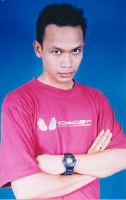my pic.jpg